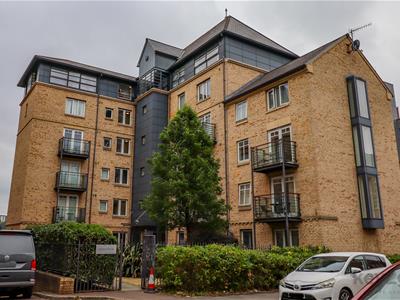 Property Image